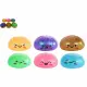 Sombo Kawaii Dumpling