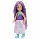 Barbie Chelsea JKH60 #4
