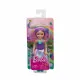 Barbie Chelsea JKH60 #6