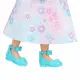 Barbie Chelsea JKH60 #3
