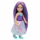 Barbie Chelsea JKH60 #5