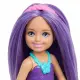 Barbie Chelsea JKH60 #2