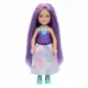 Barbie Chelsea JKH60