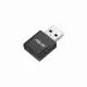 ASUS USB-BE92 Nano #2