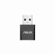 ASUS USB-BE92 Nano #3