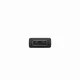 ASUS USB-BE92 Nano #5