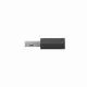 ASUS USB-BE92 Nano #4