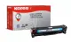 Kores G2528RBB