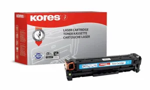 Kores G2528RBB
