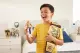 Mattel WWE HNY41 #2