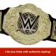 Mattel WWE HNY41 #7
