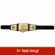 Mattel WWE HNY41 #8