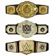 Mattel WWE HNY41