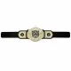 Mattel WWE HNY41 #5