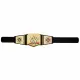 Mattel WWE HNY41 #4