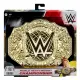 Mattel WWE HNY41 #6