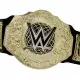 Mattel WWE HNY41 #3