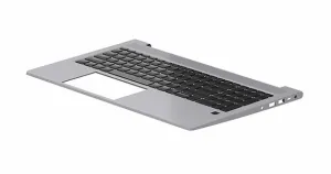 HP N06912-051