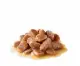Royal Canin Digest Sensitive Care #2
