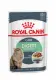 Royal Canin Digest Sensitive Care