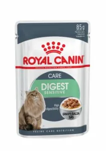 Royal Canin Digest Sensitive Care