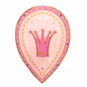 Liontouch 25101LT