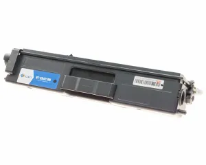 G&G NT-CB421BK