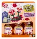 MGA Entertainment Miniverse MGA's Miniverse Make It Mini Halloween #10