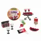 MGA Entertainment Miniverse MGA's Miniverse Make It Mini Halloween