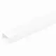 StarTech.com CBMOWD3220