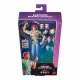 Mattel JRY34 #6