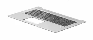HP M51628-061