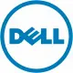 DELL JCDHY