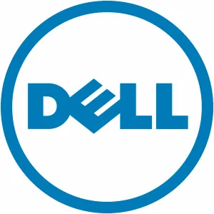 DELL JCDHY