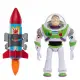 Mattel Disney Pixar HTR73 #3