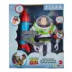 Mattel Disney Pixar HTR73 #11