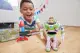 Mattel Disney Pixar HTR73 #2