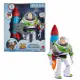 Mattel Disney Pixar HTR73