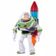 Mattel Disney Pixar HTR73 #5