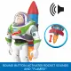Mattel Disney Pixar HTR73 #10