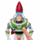 Mattel Disney Pixar HTR73 #6