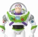 Mattel Disney Pixar HTR73 #4
