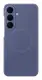 Samsung EF-ES741CLEGWW #4