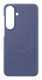 Samsung EF-ES741CLEGWW