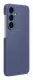 Samsung EF-ES741CLEGWW #3