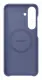 Samsung EF-ES741CLEGWW #2