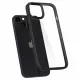 Spigen ACS03561 #6