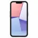 Spigen ACS03561 #5