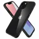Spigen ACS03561 #3