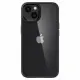 Spigen ACS03561 #4
